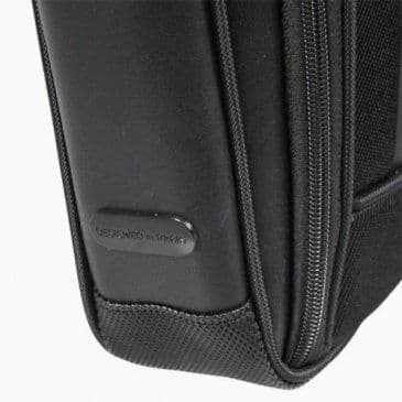 Dubai 13-14" Laptop Case