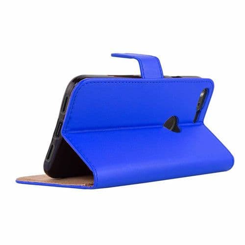 Google Pixel Cover Case Wallet with Stand