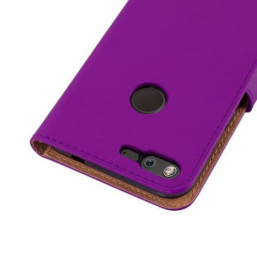 Google Pixel XL Cover Case Wallet with Stand