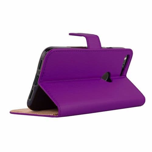 Google Pixel XL Cover Case Wallet with Stand