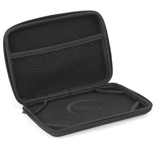 Hard Travel Case for Kindle