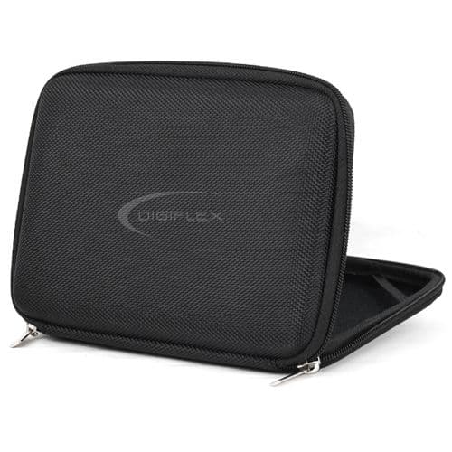 Hard Travel Case for Kindle