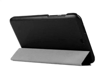 HP Stream 8 Ultra Thin Case Cover