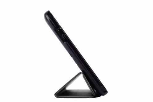 HP Stream 8 Ultra Thin Case Cover