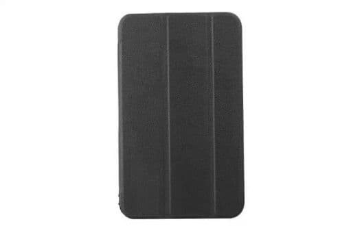 HP Stream 8 Ultra Thin Case Cover