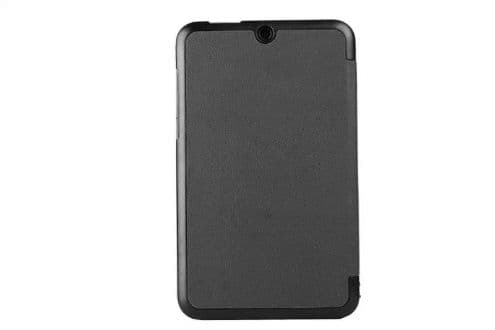 HP Stream 8 Ultra Thin Case Cover