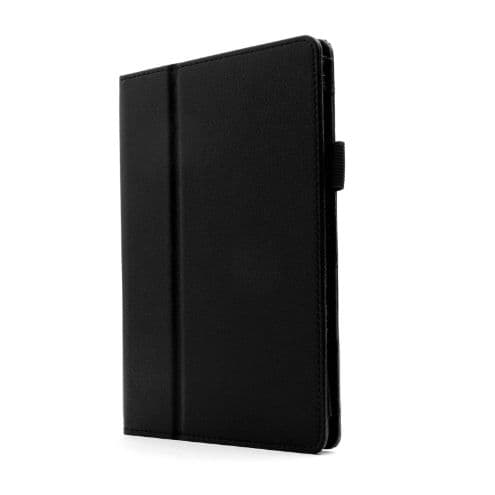 HTC Google Nexus 9 Premium Stand Case Cover