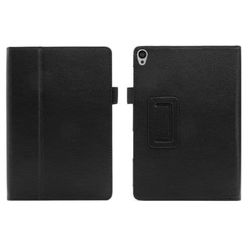 HTC Google Nexus 9 Premium Stand Case Cover