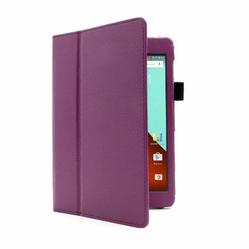 HTC Google Nexus 9 Premium Stand Case Cover