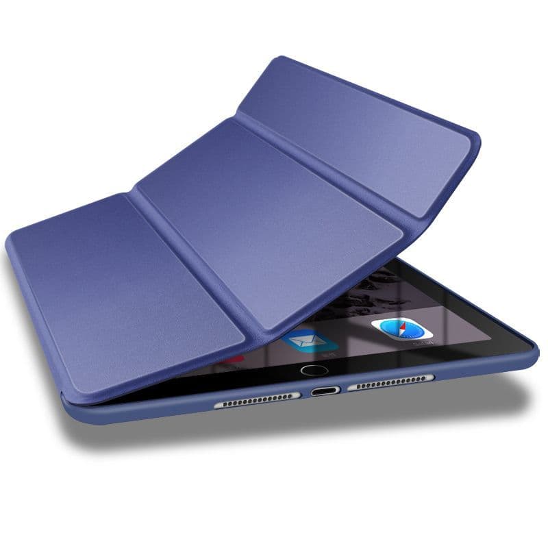 iPad 10.2 9th Gen Smart Stand Case Cover