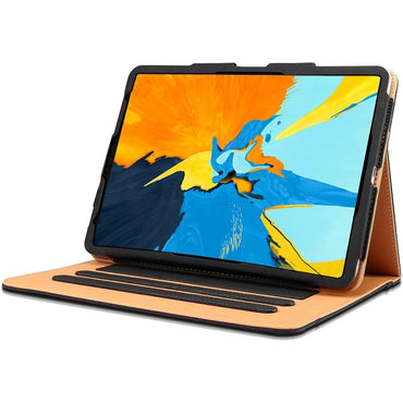 iPad 10th Gen 10.9 2022 Luxury Smart Case Cover