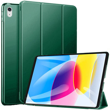 iPad 10.2 Smart Thin Case Cover