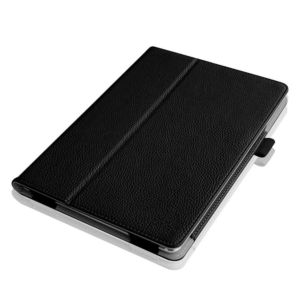 iPad 9.7 2018 Flip Stand Case Cover