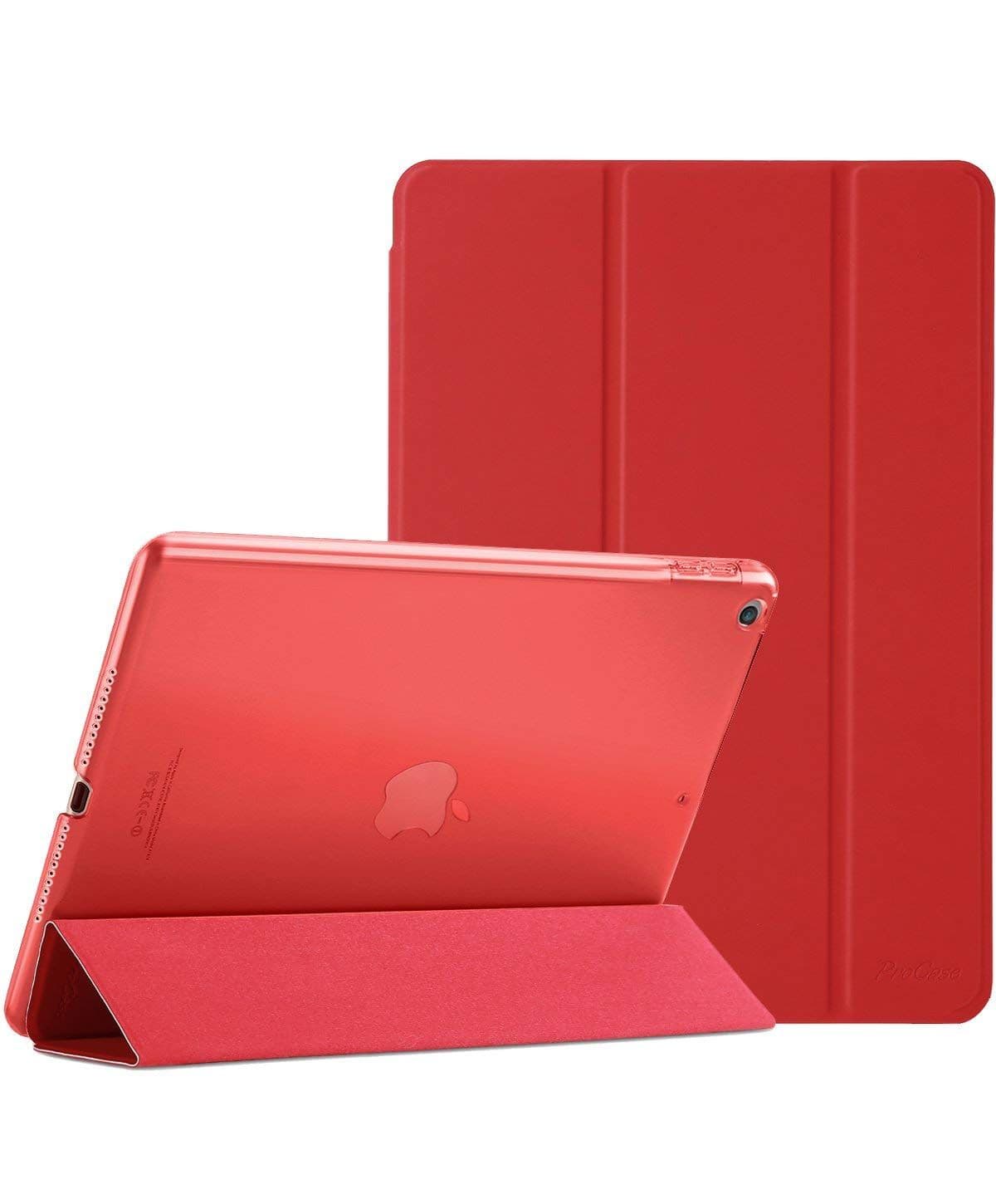 iPad 9.7 6th Gen Ultra Thin Smart Case