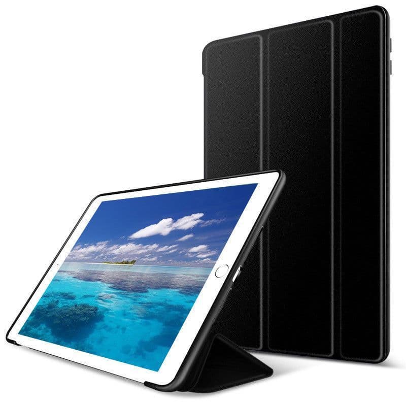 iPad Air 3 10.5 2019 Smart Stand Case Cover