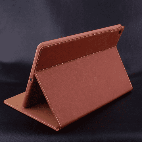 iPad Air Premium Smart Case Cover