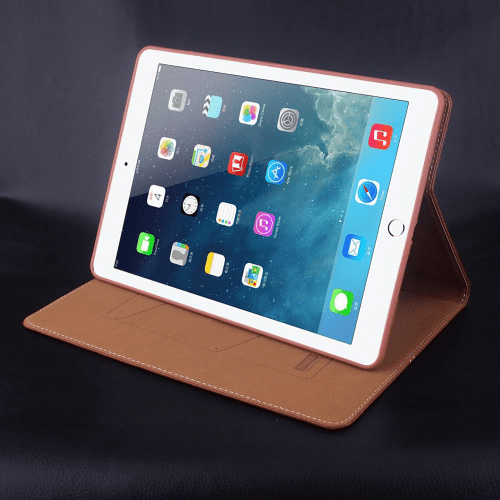 iPad Air Premium Smart Case Cover