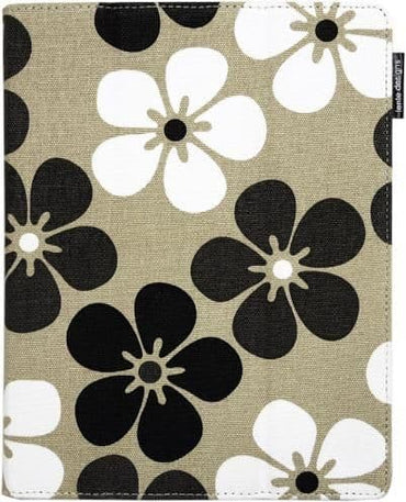 iPad Lente Designs® Fabric Cover