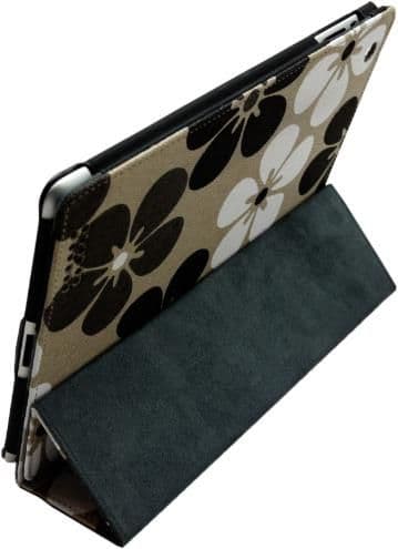 iPad Lente Designs® Fabric Cover