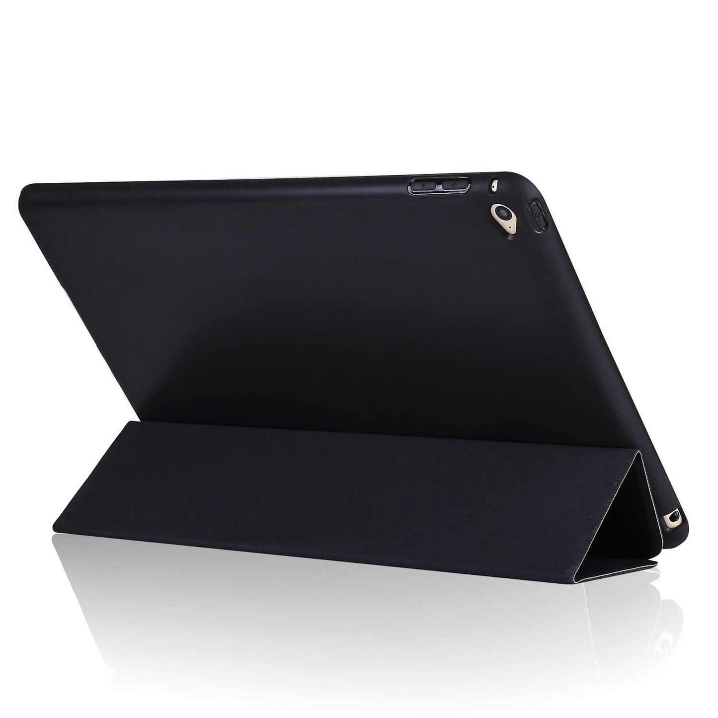iPad Mini 1 2 3 4 5 Smart Magnetic Case Cover