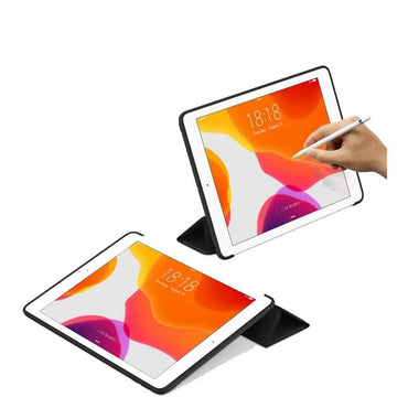 iPad Mini 1 2 3 4 5 Smart Magnetic Case Cover