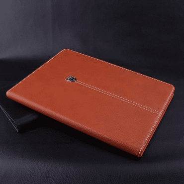 iPad Mini 4 Premium Smart Case Cover