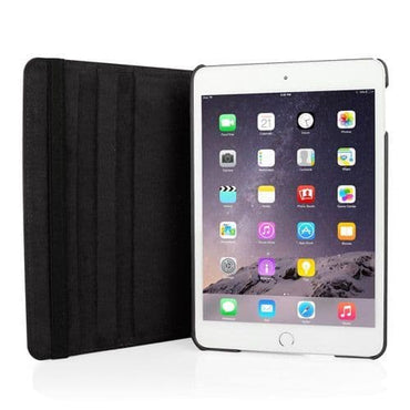 iPad Mini 4 Swivel 360 Stand Case Cover