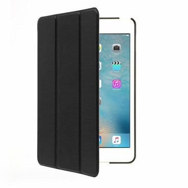 iPad Mini 4 Ultra Slim Smart Stand Case Cover