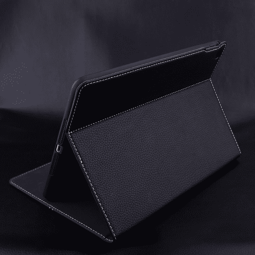 iPad Mini Premium Smart Case Cover