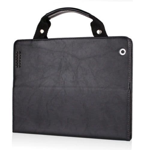 iPad Mini Travel Bag Folio Case