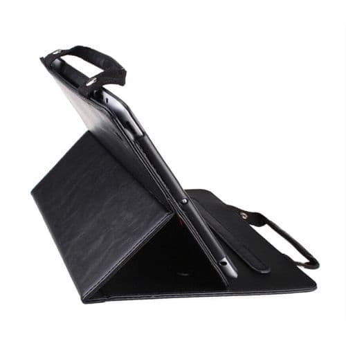 iPad Mini Travel Bag Folio Case