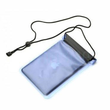 iPad Mini Waterproof Cover