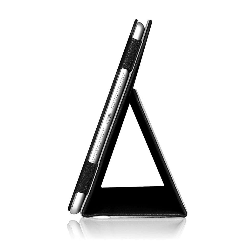 iPad Pro 10.5 Folio Stand Case Cover