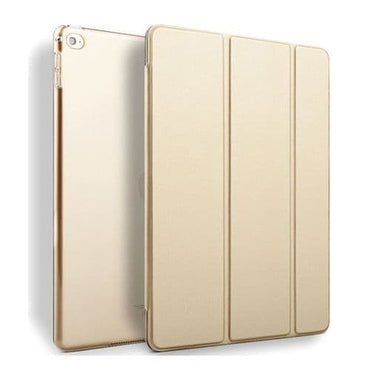 iPad Pro 10.5 Ulta Thin Case Cover