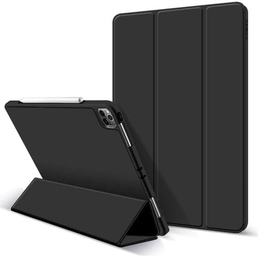iPad Pro 11 Smart Case Cover