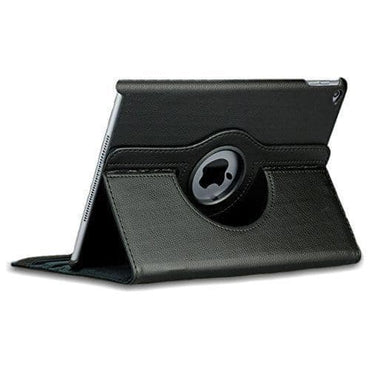 iPad Pro 11 Swivel 360 Stand Case Cover
