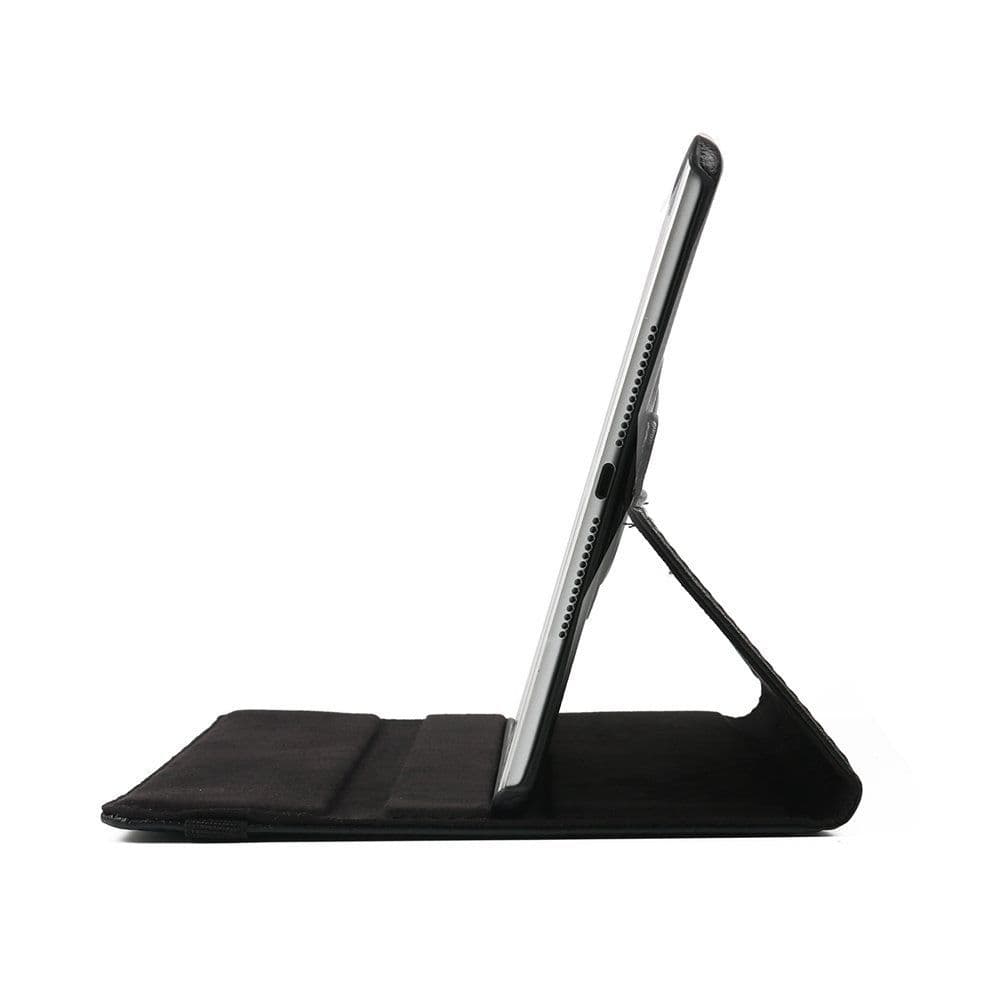 iPad Pro 11 Swivel 360 Stand Case Cover