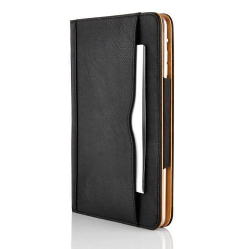 iPad Pro 9.7 Luxury Stand Case Cover