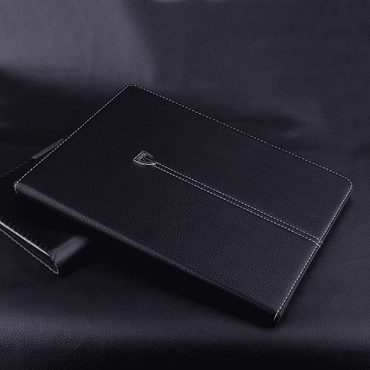 iPad Pro 9.7 Premium Smart Case Cover