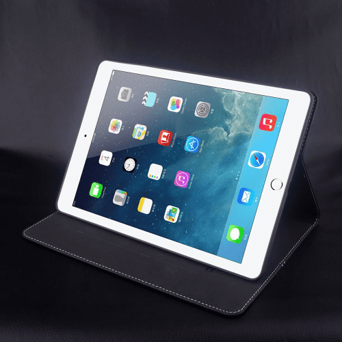 iPad Pro 9.7 Premium Smart Case Cover