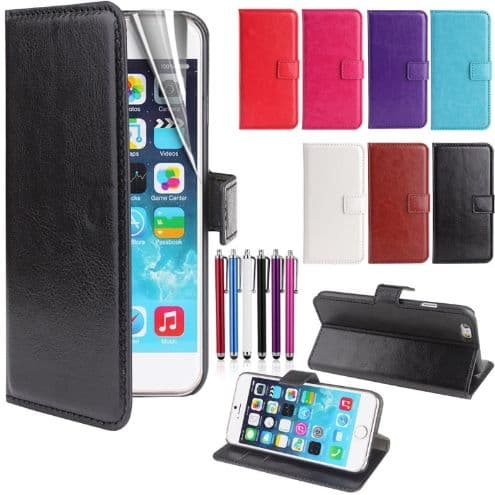 iPhone 6 Premium Case Cover