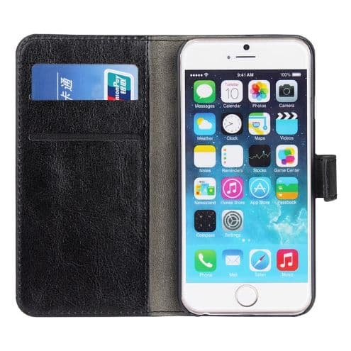 iPhone 6 Premium Case Cover