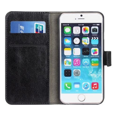 iPhone 6 Premium Case Cover
