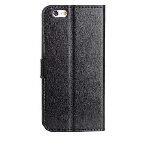 iPhone 6 Premium Case Cover