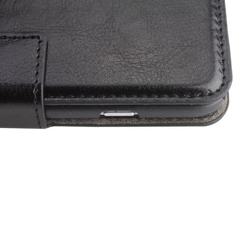 iPhone 6 Premium Case Cover
