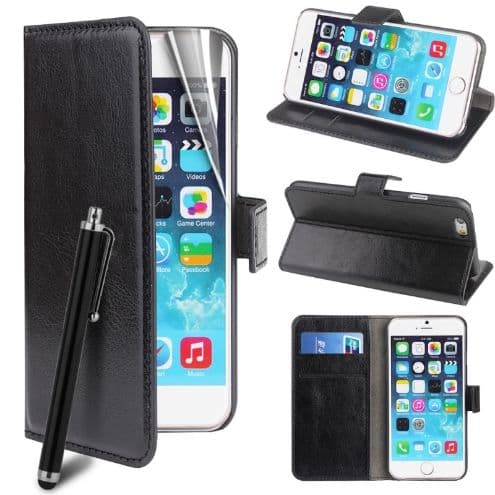 iPhone 6 Premium Case Cover