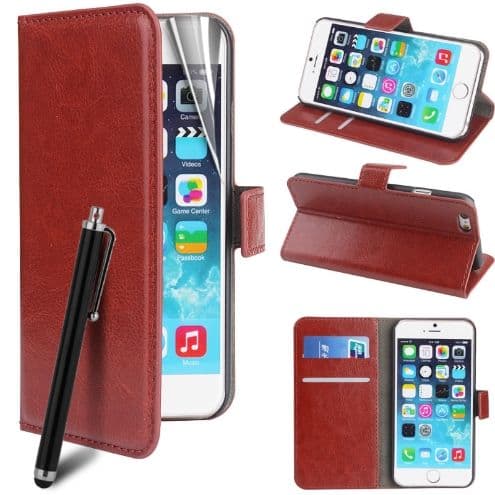 iPhone 6 Premium Case Cover