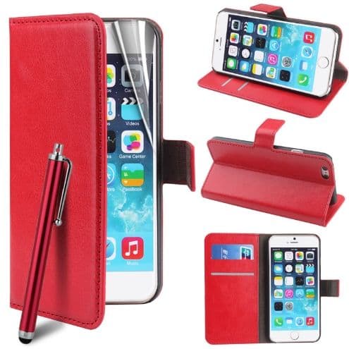 iPhone 6 Premium Case Cover