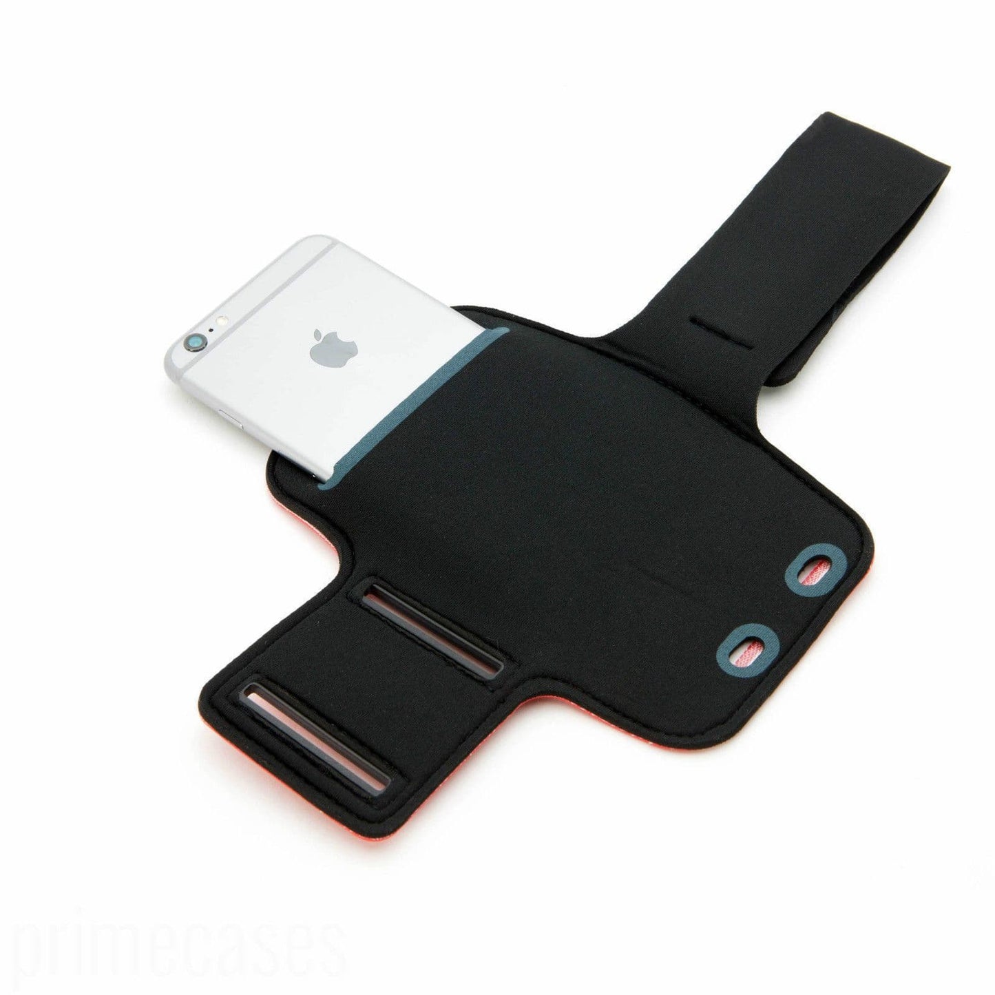 iPhone 7 Armband Running Jogging Cover