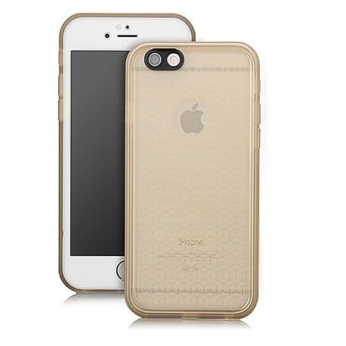 iPhone 7 Waterproof Cover